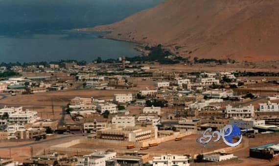 بلدي حقل يناقش اللائحة المالية واستعدادات البلدية لعيد الأضحى