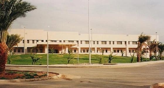 بريدة المركزي يجري 2940 عملية جراحية في عدة تخصصات