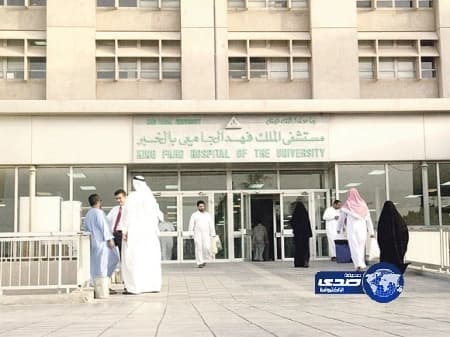 "صدى"تكشف تفاصيل خبر اسعاف العرضيات ومستشفى نمره بالعرضيات