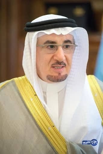 الحقباني: المواطنون المتأخرة رواتبهم عليهم ترك العمل والاستفادة من دعم «ساند»