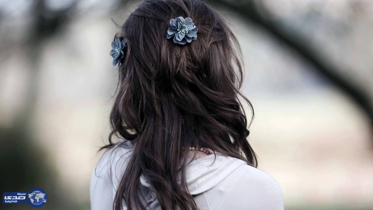 جرائم تقشعر لها الأبدان تهزّ لبنان أهمها " الممارسات الجنسية "