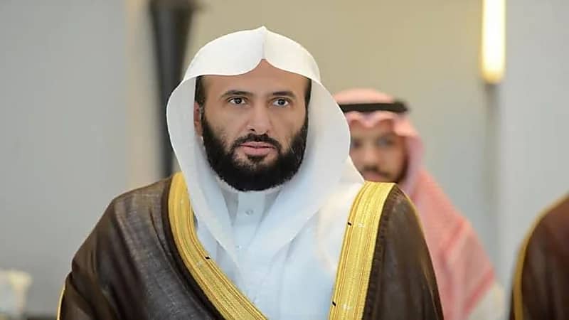 وزير العدل يوجه بدخول المحامين المحاكم بدون إذن مسبق