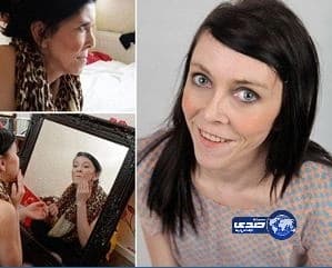 بالفيديو.. مهندس يتحدث عن تجربة استغلال الربع الخالي في زراعة الأرز بمياه بحر الخليج