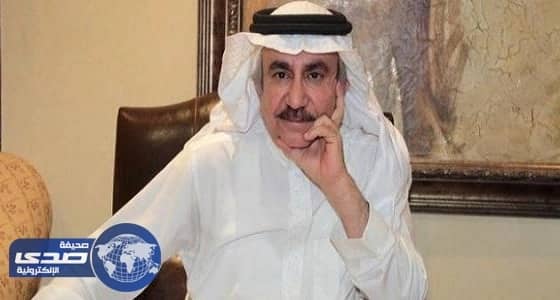 بالفيديو.. تركي الحمد يكشف عن تجاربه القاسية في حياته