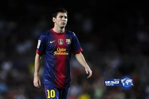 بالفيديو والصور.. ميسي يقود برشلونة لسحق يوفنتوس في دوري الأبطال