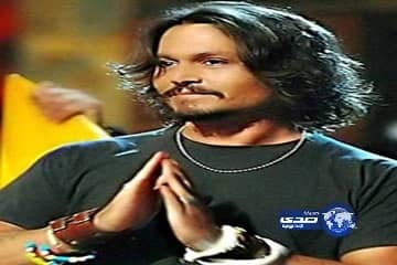 نجم " سهيل " دلالة ببداية نهاية فصل الصيف