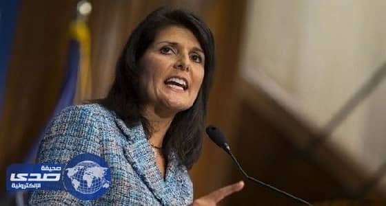 مسؤولة أمريكية تدعو الصين إلى الضغط على كوريا الشمالية