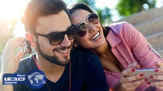 نصائح لكسر غرور الرجل وتكبره