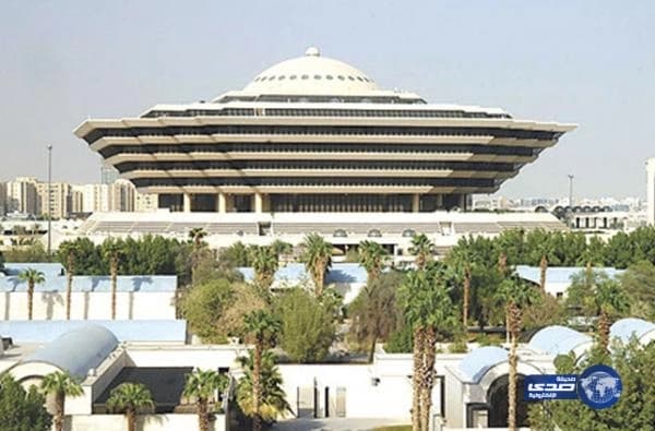 تنفيذ حكم القتل تعزيراً في مهربي مخدرات سعوديين في تبوك