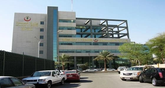 استقالات جماعية من مستشفيات خاصة بعد إعلان أسماء المقبولين فى برنامج الدبلومات الصحية