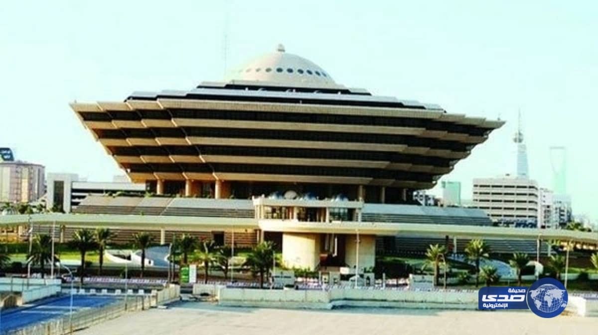 الداخلية: توفير سيارات مصفحة لحماية رجال الأمن بالميادين