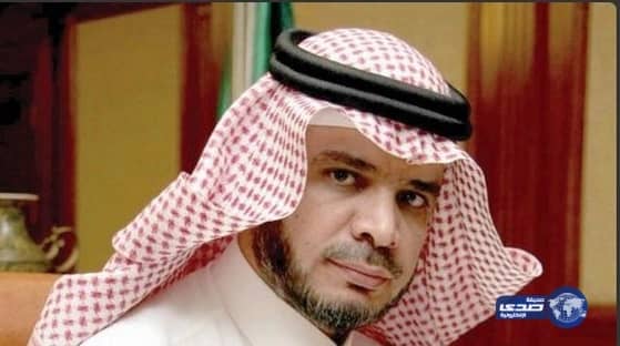 اليوم.. وزير التعليم يفتتح مؤتمر الاستثمار والتمويل للمباني التعليمية