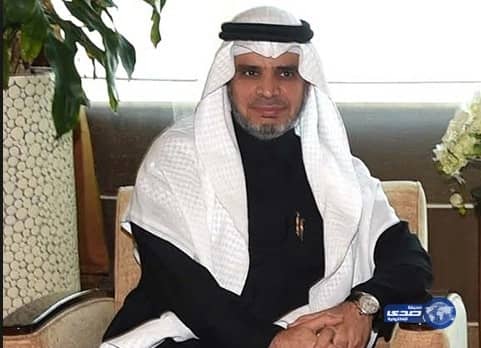 التعليم تؤجل تطبيق اختبارات مشروع " حسن " أسبوع