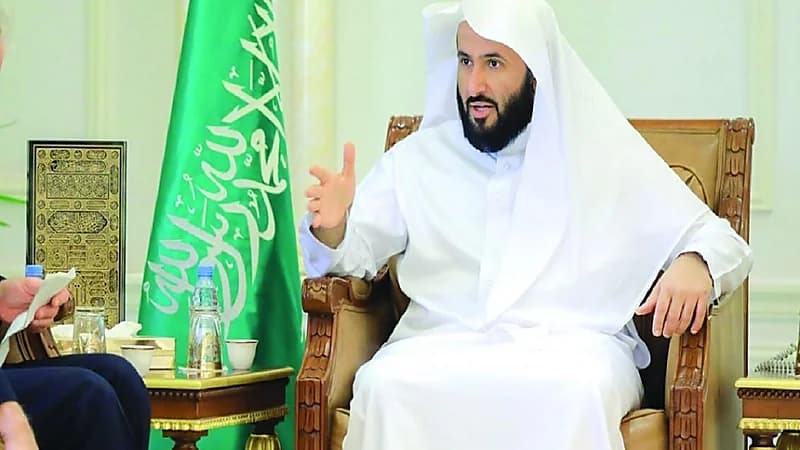 "الأعلى للقضاء" يُقر نظر القضايا الجزائية من 3 قضاة