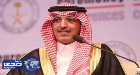 وزير المالية: لا نحتاج لقروض كبيرة ولا لإصدار سندات دولية مثل العام الماضي
