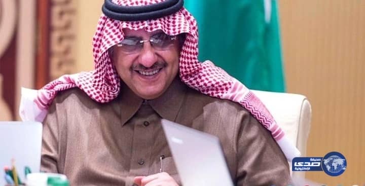 أوريلي: هكذا يدير الأمير محمد بن سلمان.. والسعودية قوة لا يُستهان بها