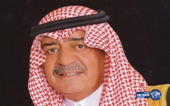 إطلاق اسم ولي العهد على طريق الدائري الشرقي بالقصيم