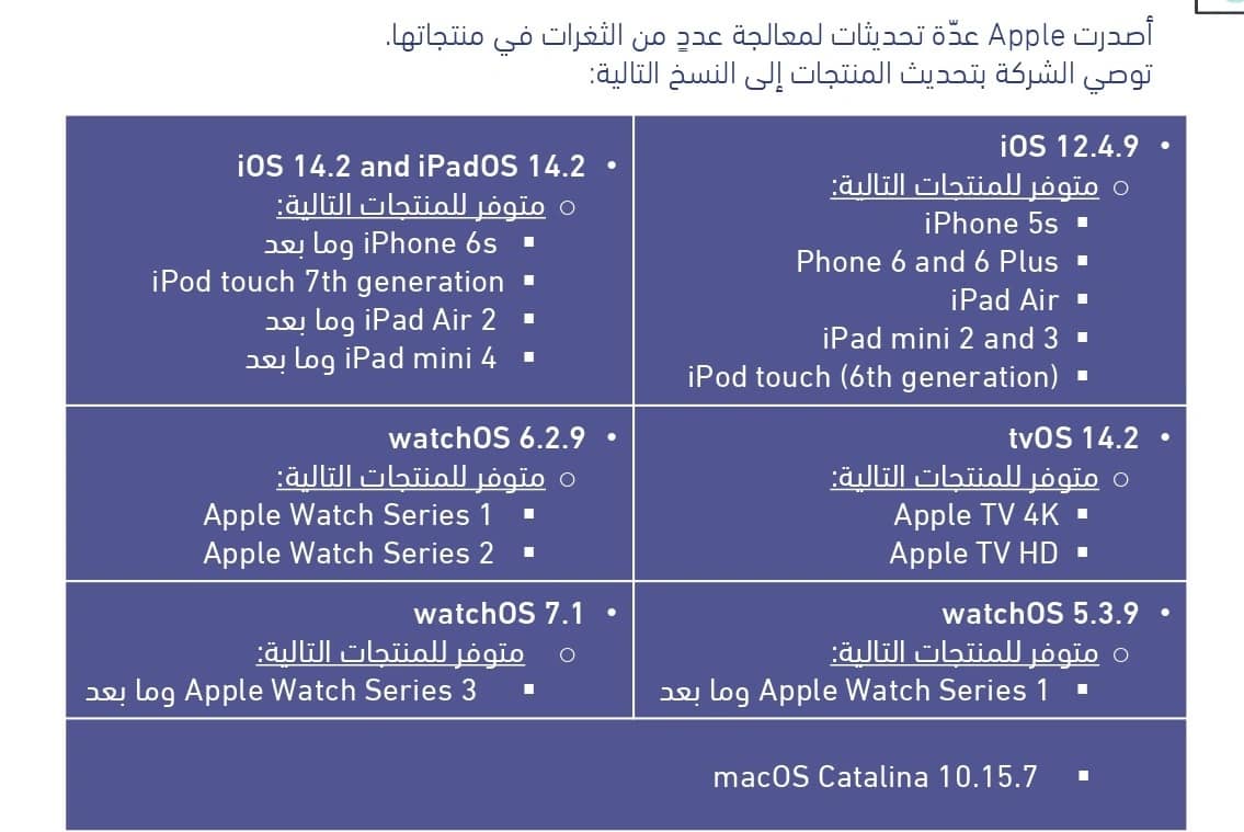 شاهد.. كفوري: فقدت الذاكرة بعد الحادث الأخير ببيروت