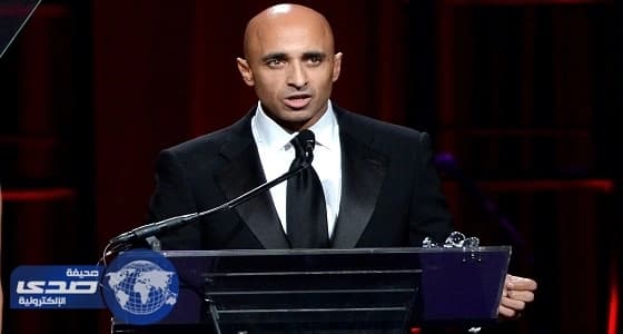 رد فعل الإمارات على تصريحات ترامب بشأن قطر