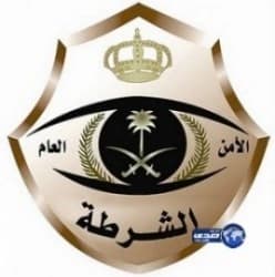 القبض على أربعيني قتل ستيني وأصاب ثلاثيني بـ"رياض الخبراء"