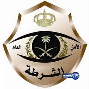 مجهول يسطو على منزل عضو بهيئة التحقيق والادعاء في تبوك