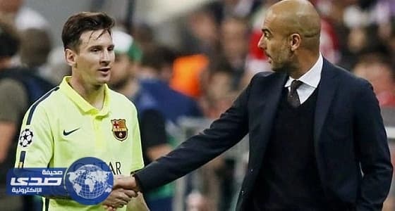 طارق حامدي.. يحقق الذهبية في البطولة الآسيوية