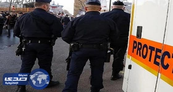 طبيب مقيم يرفض توصية لجان ويعطل ترقية سعودي