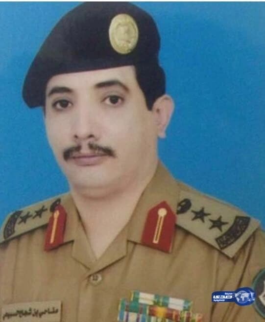 بالفيديو.. طفل يتغلب على نقص الماء الساخن للاستحمام بطريقة مذهلة