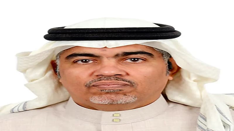 أصدقاء عتيقة وابن دايل يسترجعون الذكريات في اجتماعهم الـ 11