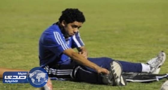 الدوسري يدين الهلاليين بـ 14 مليون ريال