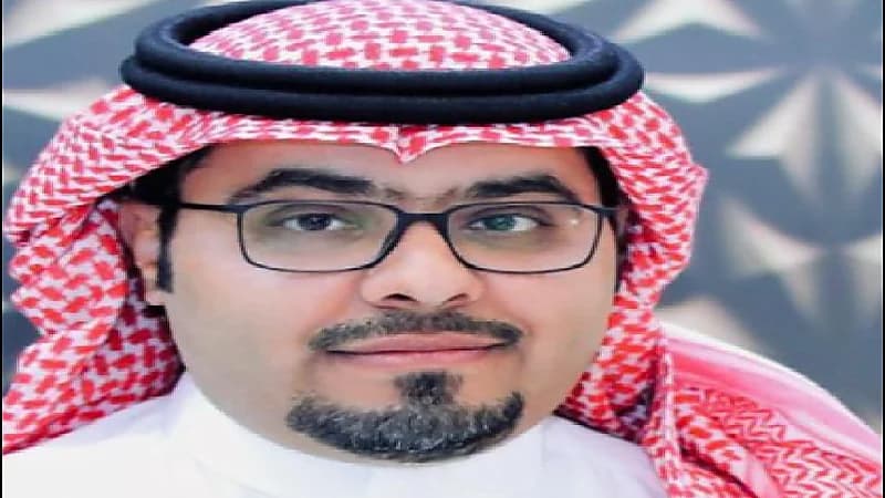 بالفيديو .. متحدث الأحوال المدنية يكشف عن الخدمات الجديدة على "أبشر"