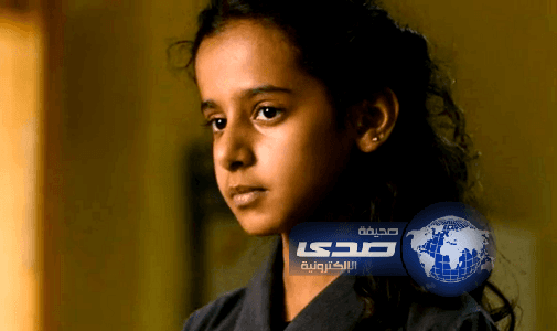 خروج وجدة من القائمة قبل النهائية لأوسكار أفضل فيلم أجنبي