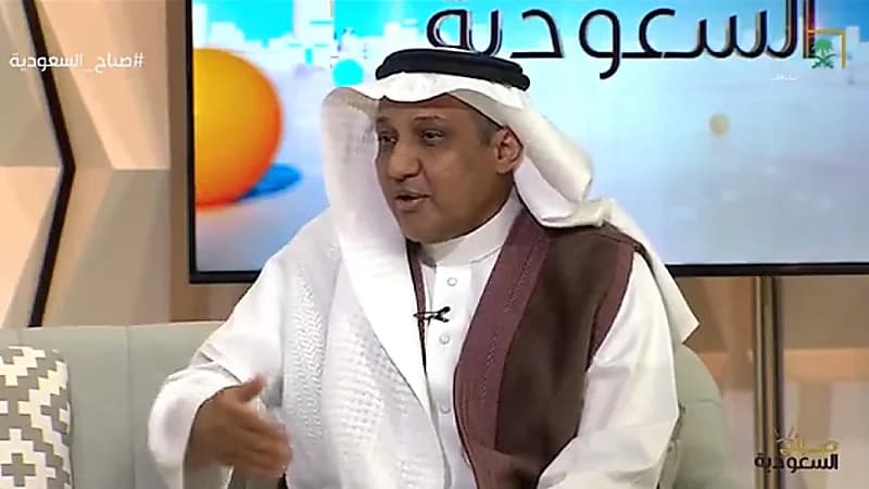 "أخصائي" يوضح لماذا تكثر الجلطات في فصل الشتاء (فيديو)