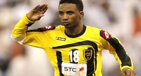 بالفيديو.. محمد نور يُحفز لاعبي الاتحاد قبل مواجهة الاتفاق
