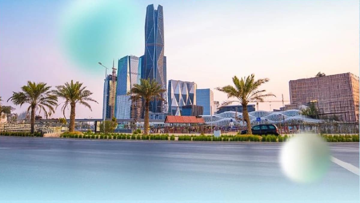 المياه الوطنية: انتهاء تنفيذ مشروع استبدال خطوط مياه شمال الرياض بتكلفة تجاوزت 70 مليون ريال