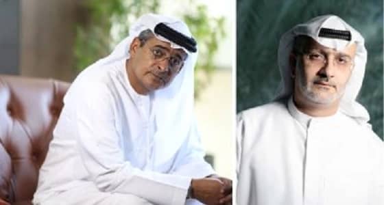 تسليم جائزة شخصية العام العربية السينمائية بمهرجان ببرلين