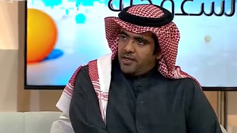 "محامٍ" يوضح كيف يكون التعويض للمتضررين من سيول الأمطار (فيديو)