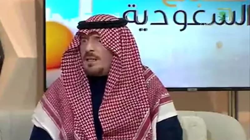 محام: غرامات مالية مرتقبة لممارسي الوساطة العقارية دون ترخيص (فيديو)