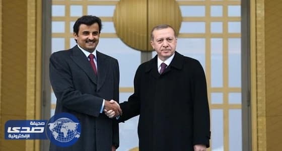 صحيفة إسبانية: أردوغان وتميم ساهما في تشويه صورة الإسلام
