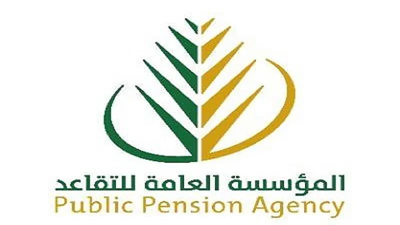 خطوات عرض البيانات المالية الخاصة بالمعاش التقاعدي