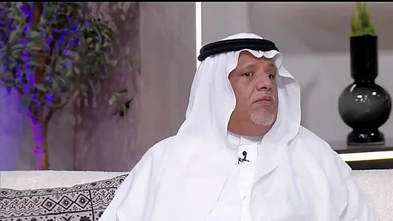 أخصائي اجتماعي يكشف عن بعض الأسئلة التي توضح استعداد الرجل للزواج .. فيديو