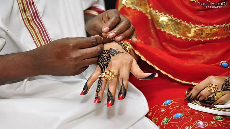 مقتل عروس هندية على يد زوجها وإخوته بسبب المهر