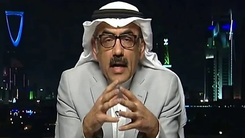 "العقيلي" يحذر من التفكير في طارق صالح كمنقذ لليمن