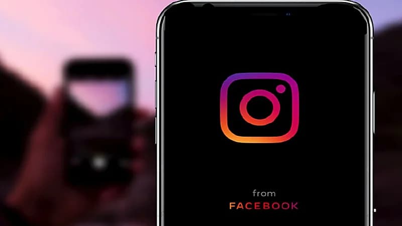 انستغرام يختبر ميزة جديدة تشبه تويتر وفيسبوك