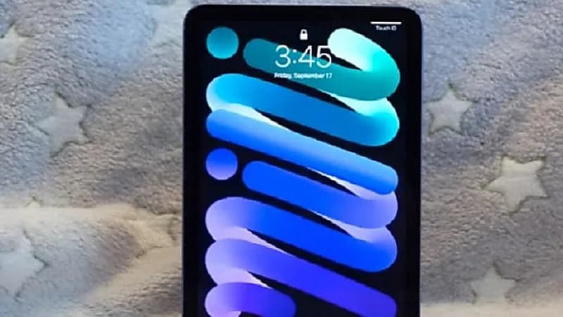 تحذير من مشكلة خطيرة في حواسيب "آيباد ميني" الجديدة