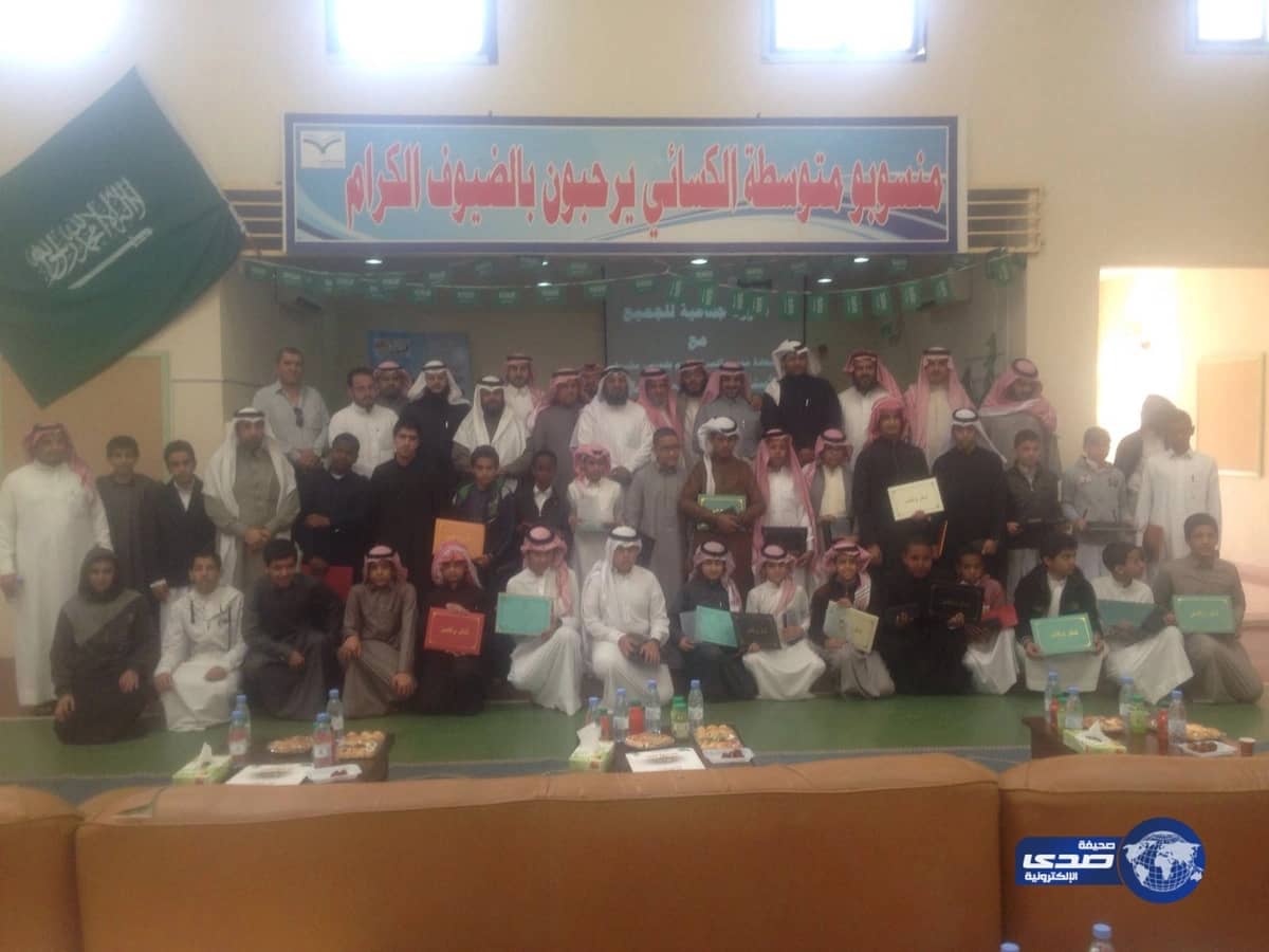 بالصور.. إدارة نادي الروضة الجديدة تجتمع برؤساء النادي السابقين