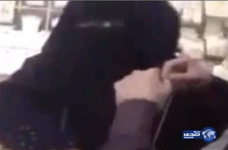 إحباط تسلل 20 شخصا من مختلف الجنسيات عبر قارب قادم من السوادن