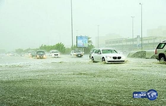 تشييع جثمان شهيد الواجب «الجعفري» بساحل الجعافرة