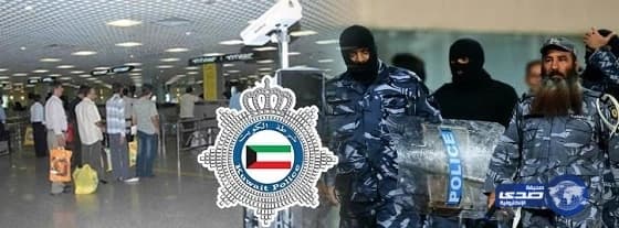 "أردوغان": تلقيت نبأ الانقلاب من صهري