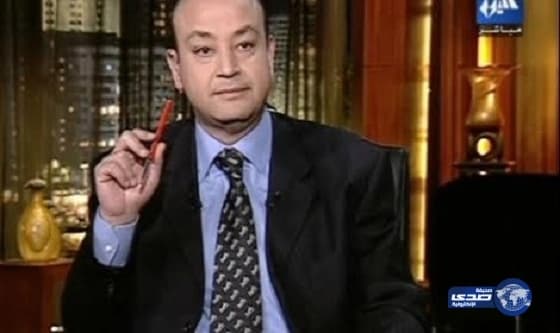 للتسهيل على المراجعين .. إمارة مكة تنشر أجهزة الخدمة الذاتية في المطارات والأسواق